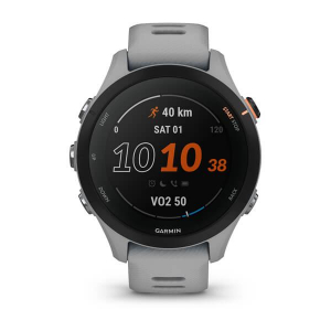 17322808695499-garminforerunner255s279cm11mip41mmdigitale218x218pixelgrigiogpssatellitare