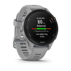 17322808701272-garminforerunner255s279cm11mip41mmdigitale218x218pixelgrigiogpssatellitare