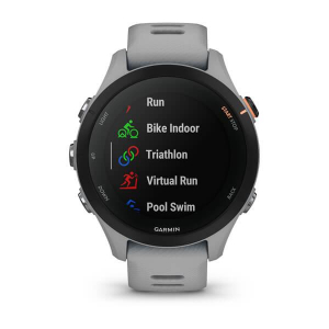 17322808715157-garminforerunner255s279cm11mip41mmdigitale218x218pixelgrigiogpssatellitare