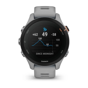 17322808721605-garminforerunner255s279cm11mip41mmdigitale218x218pixelgrigiogpssatellitare