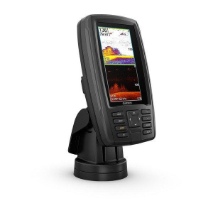 17322808806233-garminechomapplus42cvnavigatorefisso109cm43700gnero