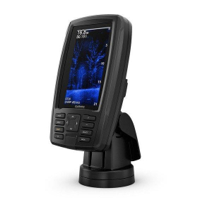 17322808811158-garminechomapplus42cvnavigatorefisso109cm43700gnero