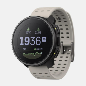 17322809098709-suuntovertical356cm14amatricedipunti49mm280x280pixeltouchscreennerogpssatellitare