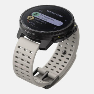 17322809109949-suuntovertical356cm14amatricedipunti49mm280x280pixeltouchscreennerogpssatellitare