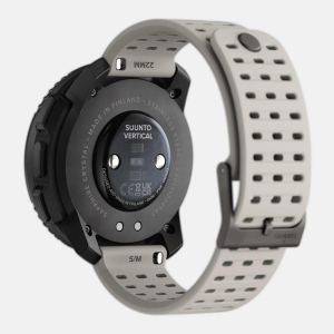 17322809118845-suuntovertical356cm14amatricedipunti49mm280x280pixeltouchscreennerogpssatellitare