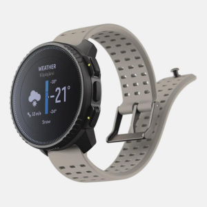 17322809127162-suuntovertical356cm14amatricedipunti49mm280x280pixeltouchscreennerogpssatellitare