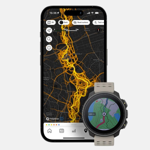 17322809136566-suuntovertical356cm14amatricedipunti49mm280x280pixeltouchscreennerogpssatellitare