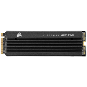 17322809684422-corsairmp600prolpx1tbm2pciexpress40nvme3dtlcnand