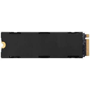 17322809711588-corsairmp600prolpx1tbm2pciexpress40nvme3dtlcnand