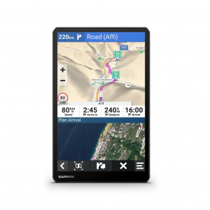 17322811814466-garmincamper1095navigatorefisso256cm101ipstouchscreen554gnero