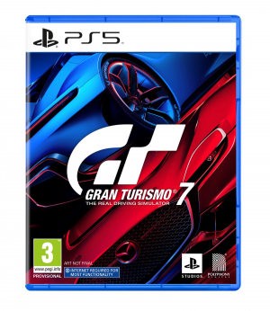 1732281307473-sonyinteractiveentertainmentgranturismo7