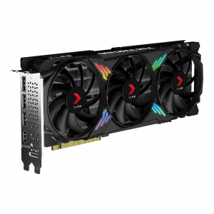 1732281356888-pnygeforcertx4060tixlr8gamingvertoepicxrgbtriplefandlss3nvidia8gbgddr6