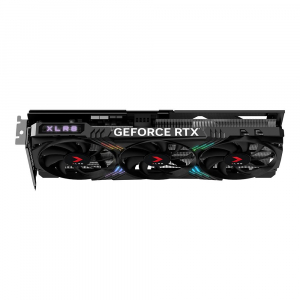 17322813627719-pnygeforcertx4060tixlr8gamingvertoepicxrgbtriplefandlss3nvidia8gbgddr6