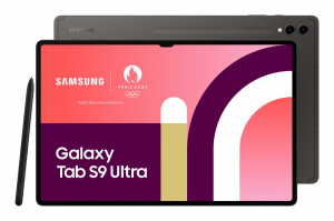 17322814451602-samsunggalaxytabs9ultrasmx910nqualcommsnapdragon512gb371cm14612gbwifi680211axandroid13grafite