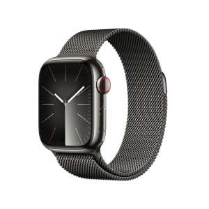 17322816315902-applewatchseries941mmdigitale352x430pixeltouchscreen4ggrafitewifigpssatellitare