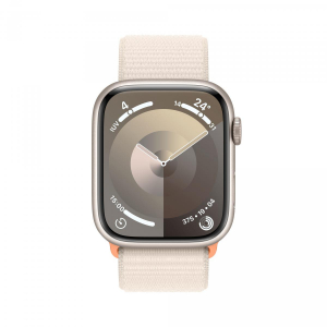 17322817456-applewatchseries9oled45mmdigitale396x484pixeltouchscreen4gbeigewifigpssatellitare