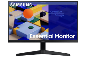 17322819547538-samsungs31cleddisplay686cm271920x1080pixelfullhdnero