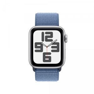 17322820560221-applewatchseoled40mmdigitale324x394pixeltouchscreen4gargentowifigpssatellitare