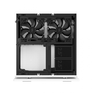 17322821743005-fractaldesignridgesmallformfactorsffbianco