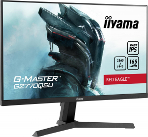 17322822603631-iiyamagmasterg2770qsub1monitorpc686cm272560x1440pixelwidequadhdlcdnero