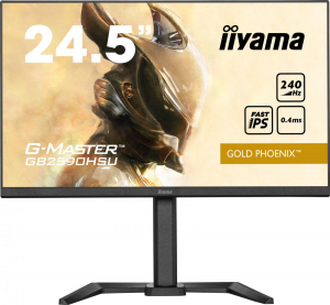 17322822942821-iiyamagmastergb2590hsub5monitorpc622cm2451920x1080pixelfullhdlcdnero