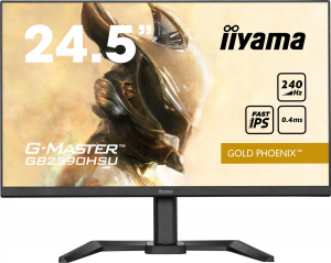 17322822978185-iiyamagmastergb2590hsub5monitorpc622cm2451920x1080pixelfullhdlcdnero