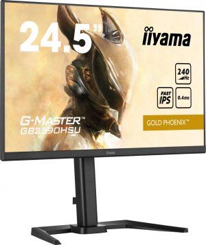 1732282300699-iiyamagmastergb2590hsub5monitorpc622cm2451920x1080pixelfullhdlcdnero