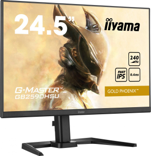 17322823083101-iiyamagmastergb2590hsub5monitorpc622cm2451920x1080pixelfullhdlcdnero