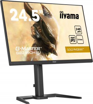 17322823129314-iiyamagmastergb2590hsub5monitorpc622cm2451920x1080pixelfullhdlcdnero