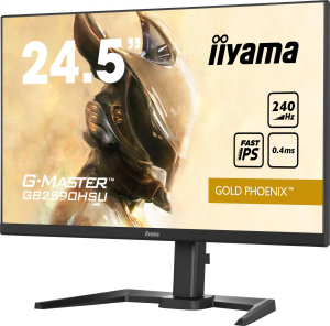 17322823237814-iiyamagmastergb2590hsub5monitorpc622cm2451920x1080pixelfullhdlcdnero