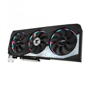 17322824303546-gigabyteaorusgeforcertx4060elite8gnvidia8gbgddr6