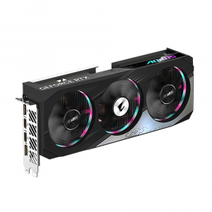 17322824312247-gigabyteaorusgeforcertx4060elite8gnvidia8gbgddr6