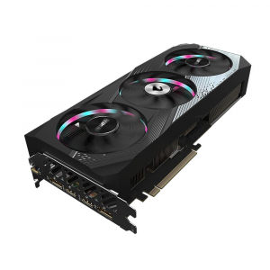 17322824320808-gigabyteaorusgeforcertx4060elite8gnvidia8gbgddr6