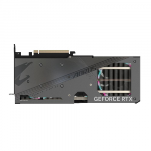 17322824337469-gigabyteaorusgeforcertx4060elite8gnvidia8gbgddr6