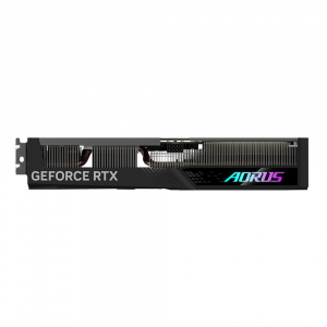 17322824344306-gigabyteaorusgeforcertx4060elite8gnvidia8gbgddr6