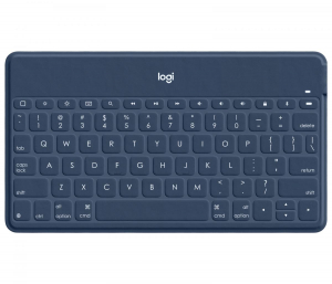 17322824689592-logitechkeystogofrancesebluetoothblu