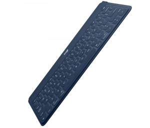 17322824700336-logitechkeystogofrancesebluetoothblu