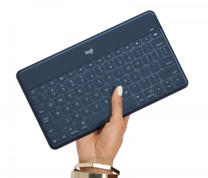 17322824726939-logitechkeystogofrancesebluetoothblu