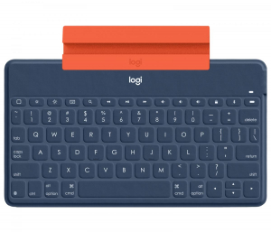 17322824740328-logitechkeystogofrancesebluetoothblu