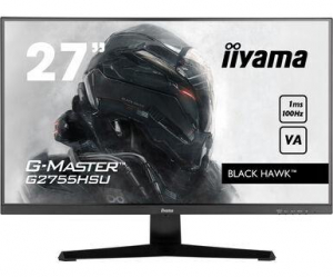 17322825219715-iiyamagmasterg2755hsub1monitorpc686cm271920x1080pixelfullhdnero