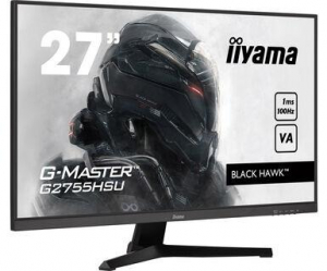 17322825223969-iiyamagmasterg2755hsub1monitorpc686cm271920x1080pixelfullhdnero