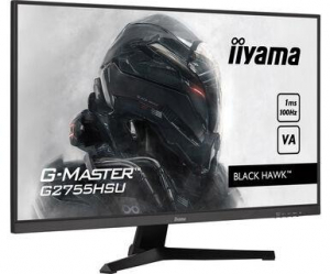 17322825227144-iiyamagmasterg2755hsub1monitorpc686cm271920x1080pixelfullhdnero