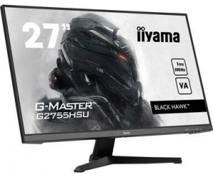 17322825231676-iiyamagmasterg2755hsub1monitorpc686cm271920x1080pixelfullhdnero