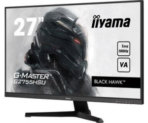 17322825235149-iiyamagmasterg2755hsub1monitorpc686cm271920x1080pixelfullhdnero