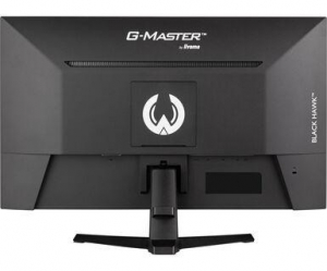 17322825244882-iiyamagmasterg2755hsub1monitorpc686cm271920x1080pixelfullhdnero