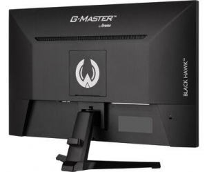 17322825252034-iiyamagmasterg2755hsub1monitorpc686cm271920x1080pixelfullhdnero