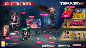 17322825423406-bandainamcoentertainmenttekken8collectorseditioncollezioneinglesegiapponesexboxseriesxseriess