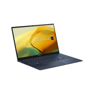 17322827165894-asuszenbook15oledum3504dama319wamdryzen57535ucomputerportatile396cm15628k16gblpddr5sdram512gbssdwifi6e80211axwindows11homeblu