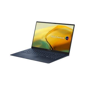 17322827179085-asuszenbook15oledum3504dama319wamdryzen57535ucomputerportatile396cm15628k16gblpddr5sdram512gbssdwifi6e80211axwindows11homeblu