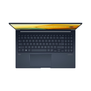 17322827194299-asuszenbook15oledum3504dama319wamdryzen57535ucomputerportatile396cm15628k16gblpddr5sdram512gbssdwifi6e80211axwindows11homeblu